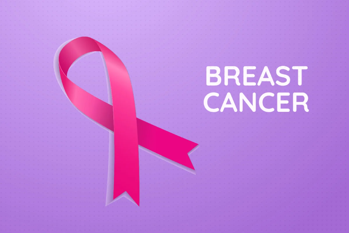 blog-what-is-breast-cancer-breast-cancer-symptoms