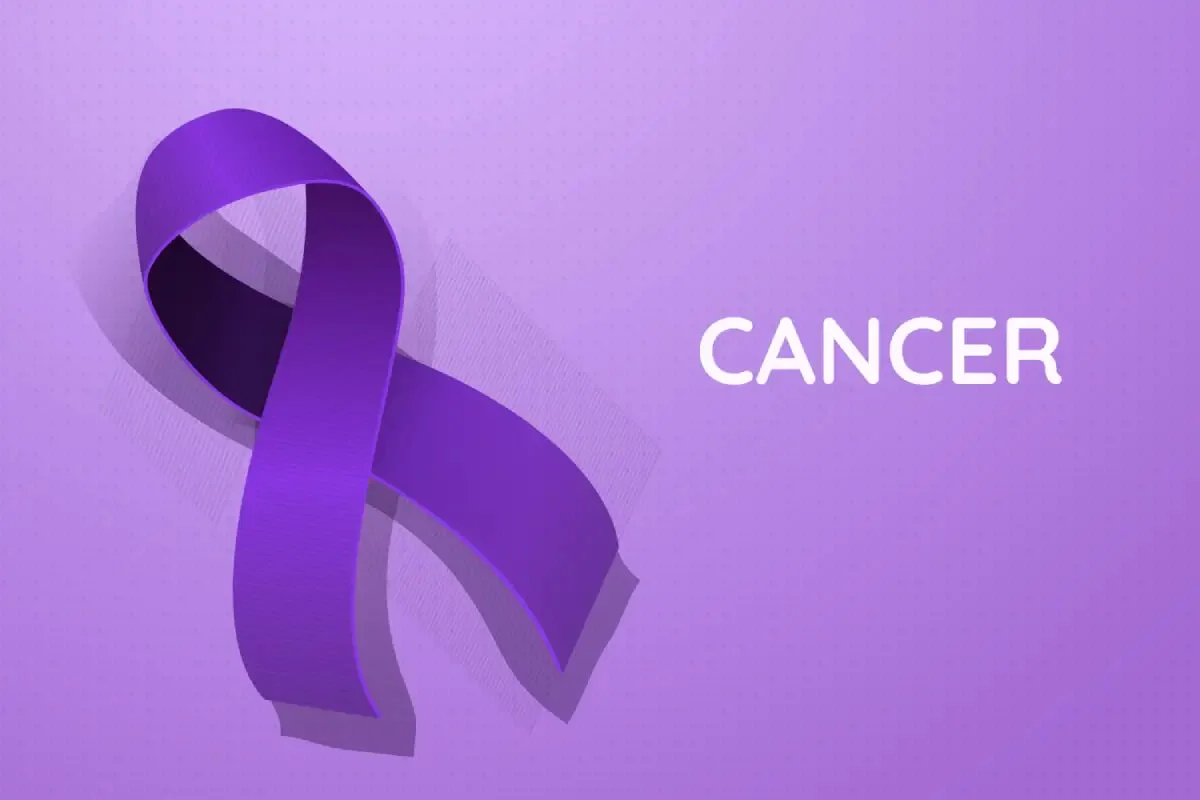 Blog What Is CANCER Cancer In The World blog-what-is-cancer-cancer-in-the-world