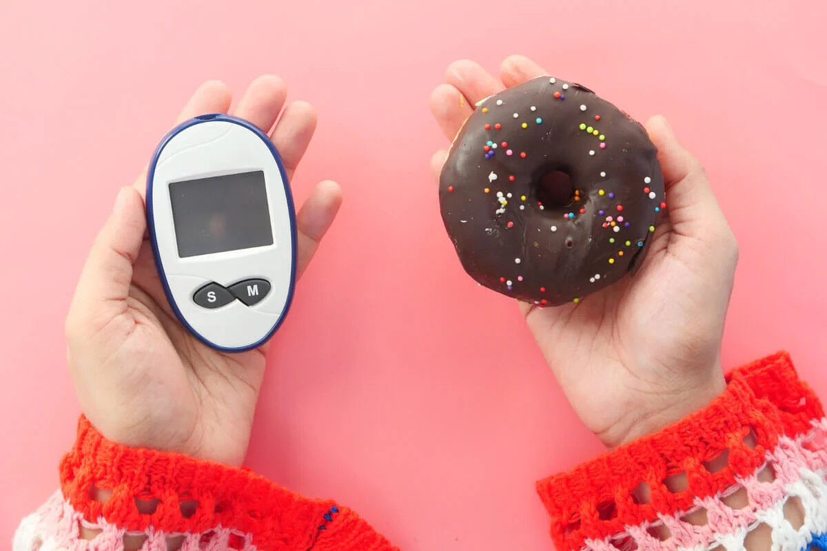 blog crypto currency diabetes obesity