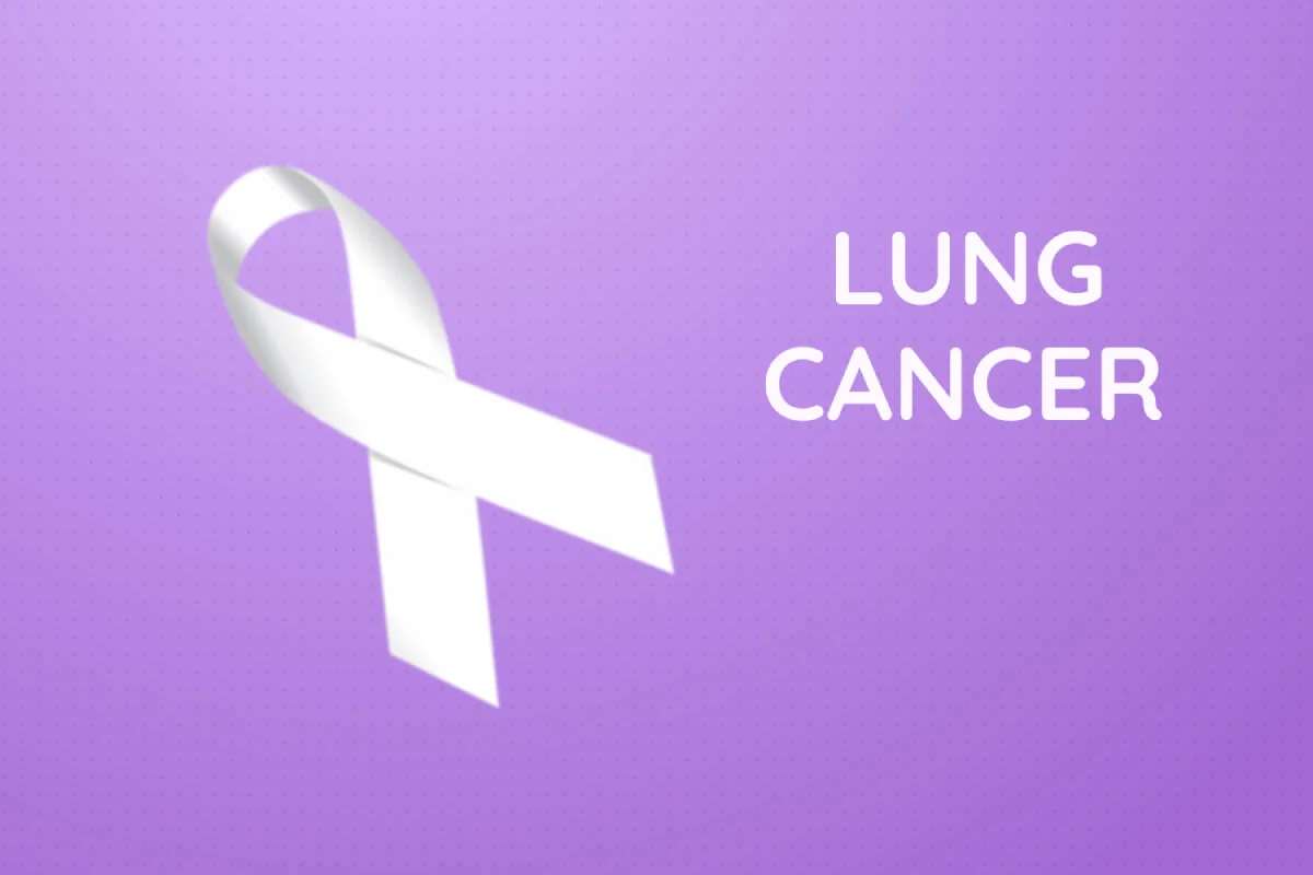 blog-what-is-lung-cancer-lung-cancer-symptoms