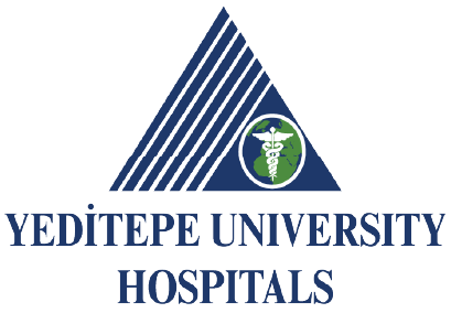 Yeditepe University Hospitals